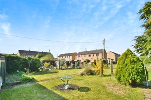 Photo 7- click for photo gallery